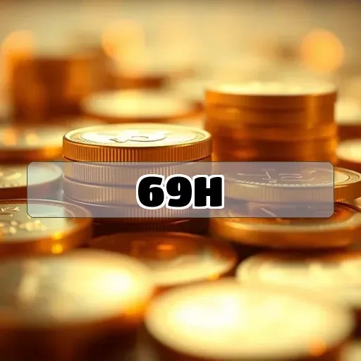 69h.com: Desbrave Aventuras Incríveis com Diversão Sem Limites