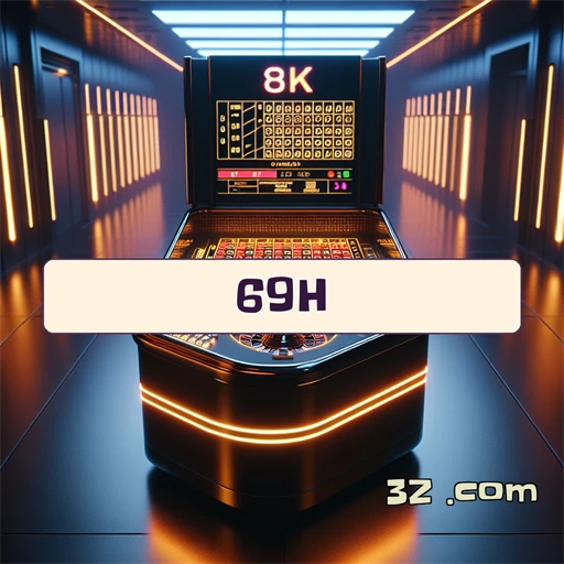 Recursos Incríveis no App do 69h.com para Gamers