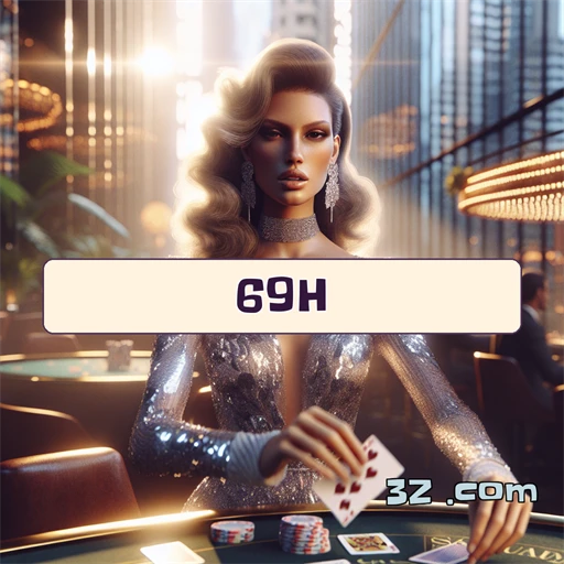 Baixar Jogos Incríveis no 69h.com Agora Mesmo!