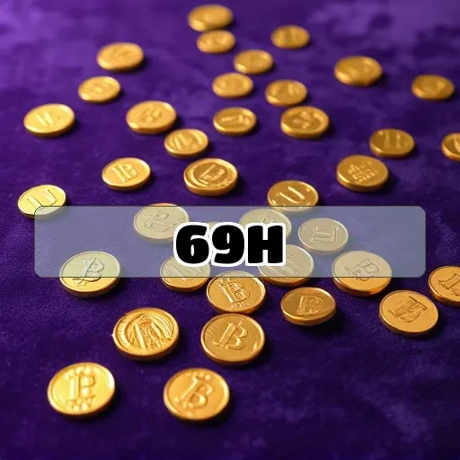 69h.com: Aprenda e Divirta-se com Nossos Jogos Educacionais
