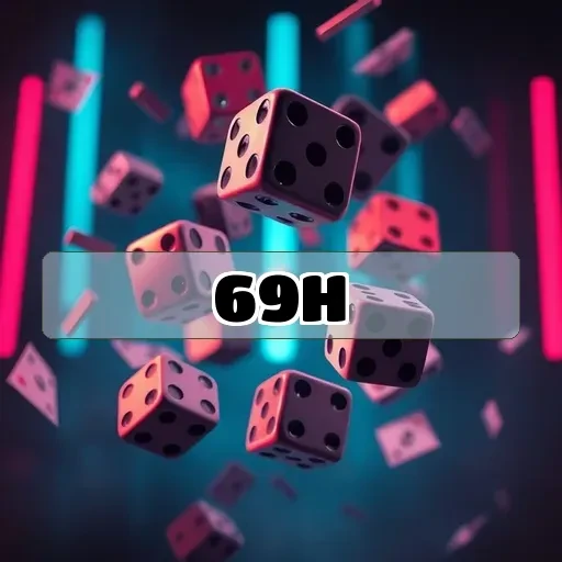 69h.com: Aventura e Mistério nas Escape Rooms Brasileiras