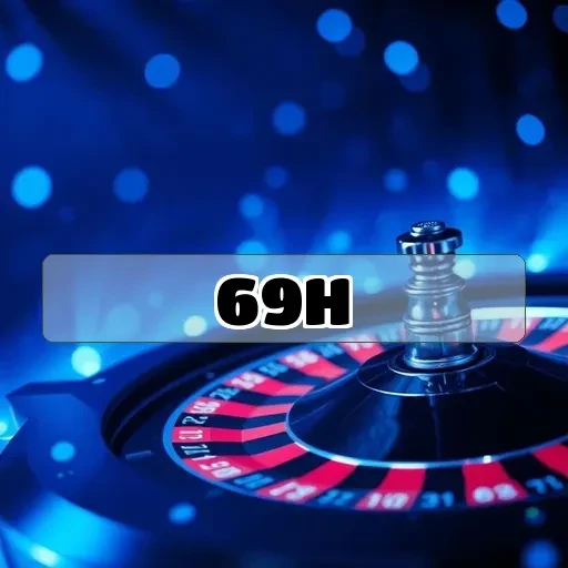69h.com: Explore o Mundo Assustador dos Jogos de Horror