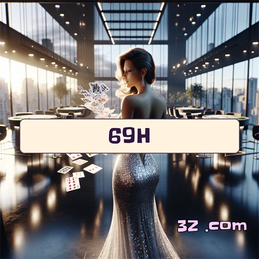 Entre no Jogo: Login no 69h.com Desmistificado