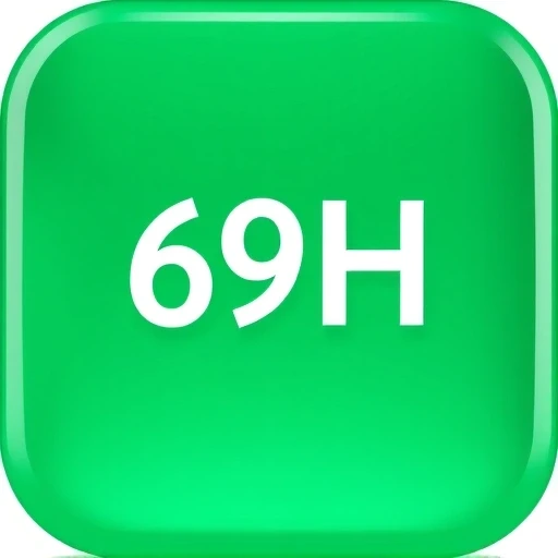 69h.com