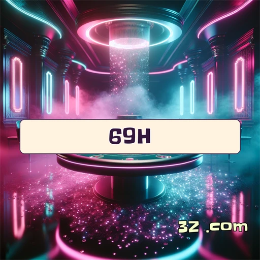 Recursos Exclusivos na Seção Paga do 69h.com