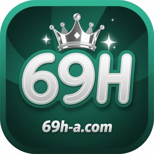 69h.com logo