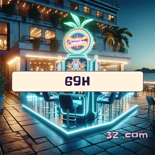 69h.com Clube VIP